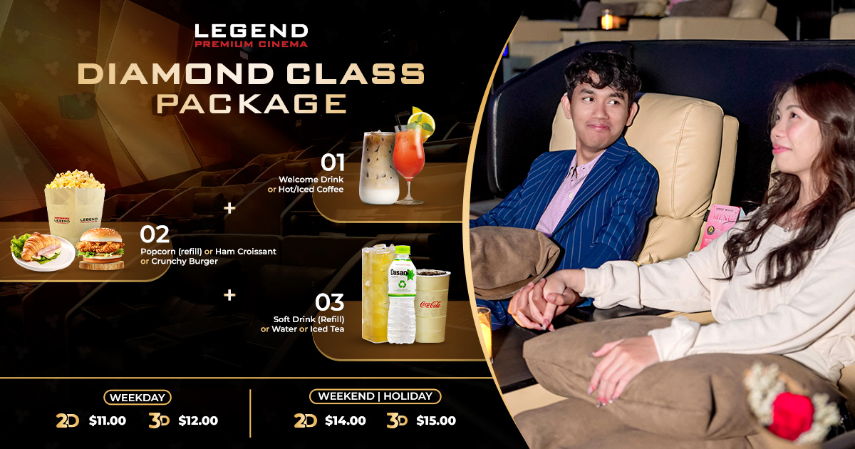 Diamond Class for Press Kit (Social).jpg