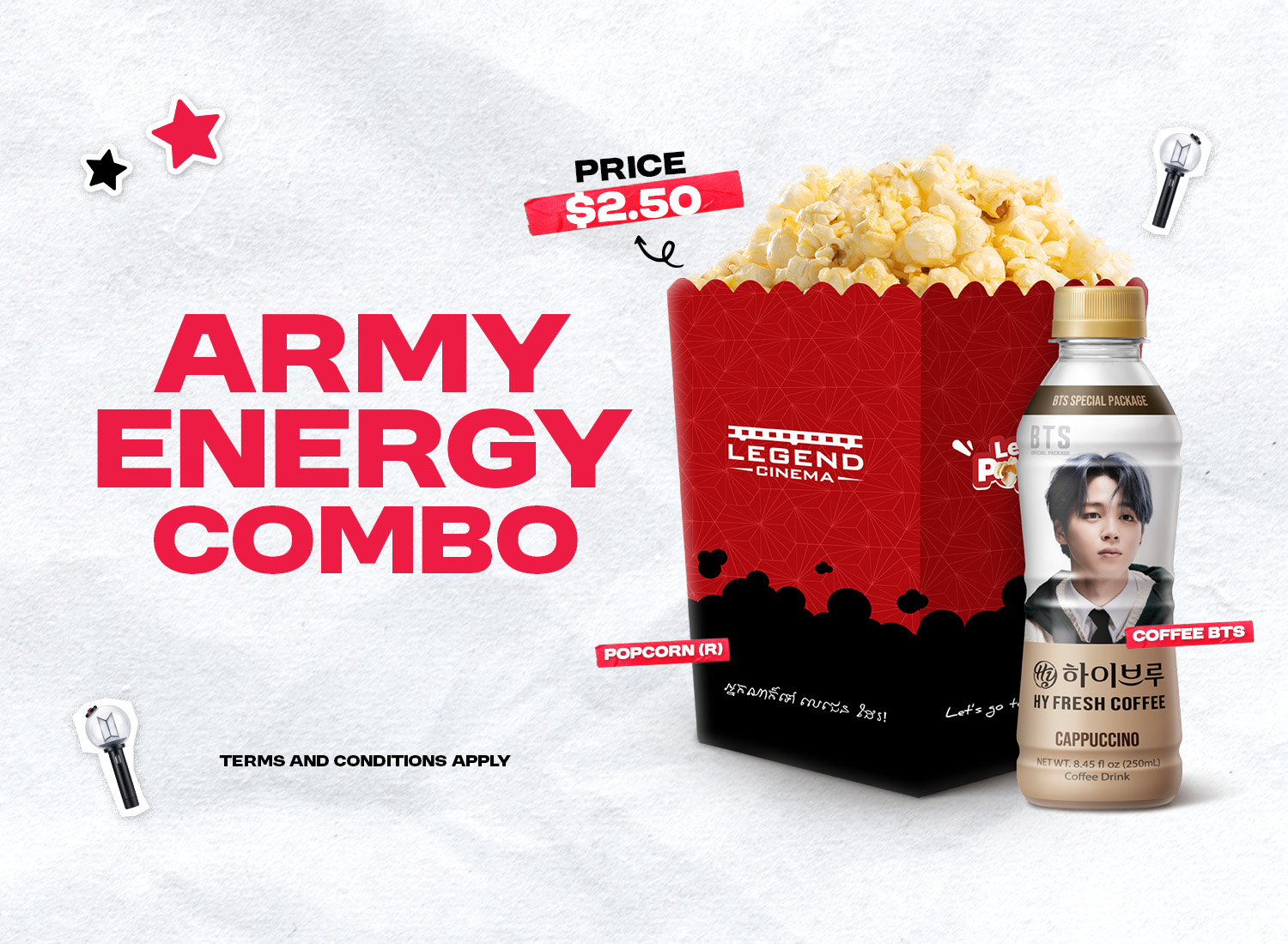 Army Energy Combo (App Banner).jpg